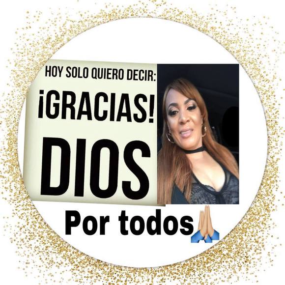 chabela0327